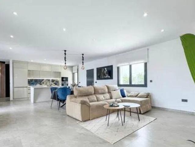 Chalet en venta en el Baix Segura / La Vega Baja, Valencia
