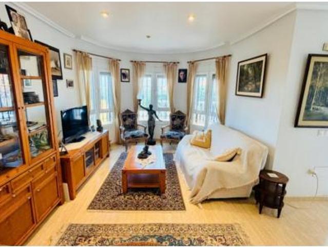 Chalet en venta en Los Montesinos, Alacant / Alicante