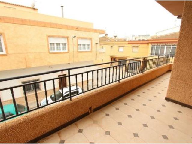 Casa en venta en el Baix Segura / La Vega Baja, Valencia