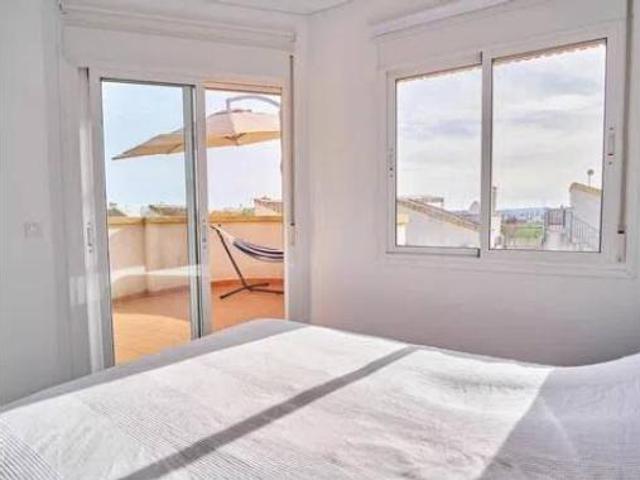 Chalet en venta en Los Montesinos, Alacant / Alicante