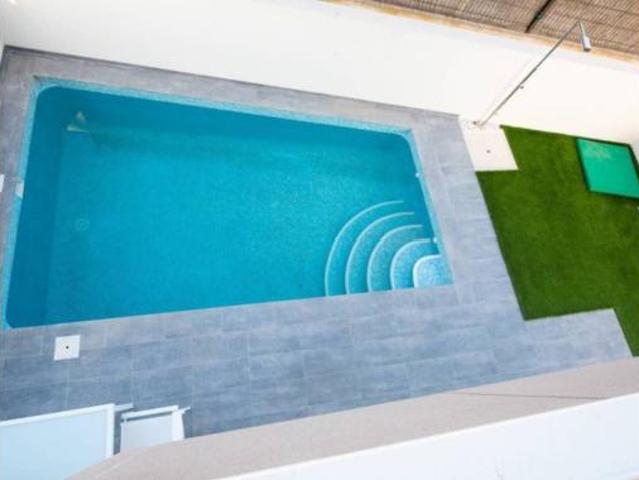 Chalet en venta en el Baix Segura / La Vega Baja, Valencia