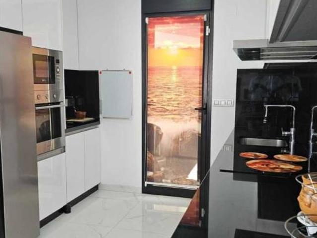 Chalet en venta en Barrio de los Miras, el Baix Segura / La Vega Baja