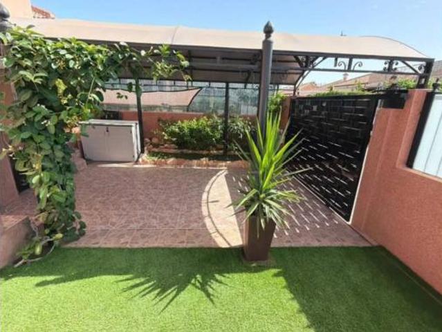 Chalet en venta en el Baix Segura / La Vega Baja, Valencia