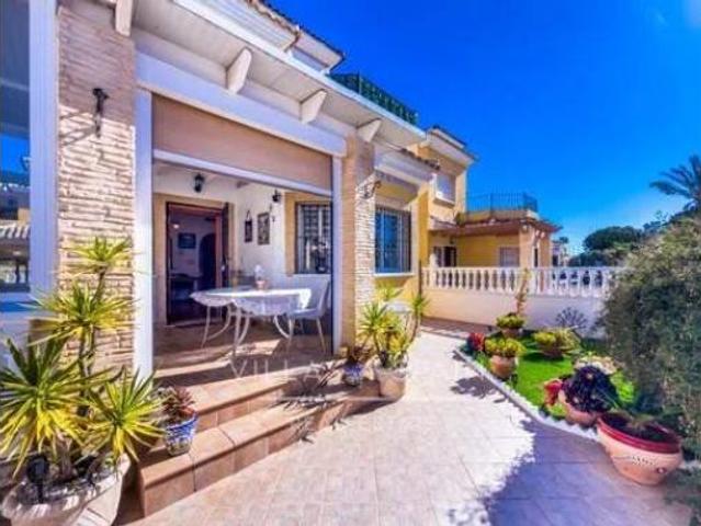 Chalet en venta en el Baix Segura / La Vega Baja, Valencia