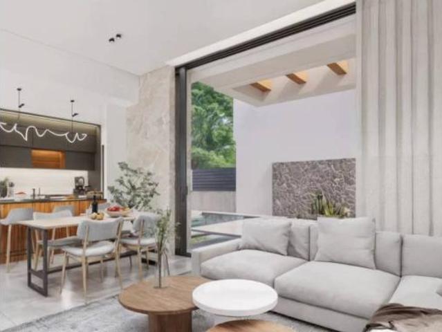 Chalet en venta en el Baix Segura / La Vega Baja, Valencia