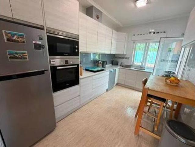 Chalet en venta en el Baix Segura / La Vega Baja, Valencia