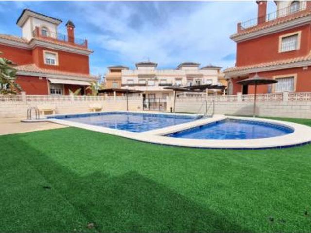 Chalet en venta en el Baix Segura / La Vega Baja, Valencia