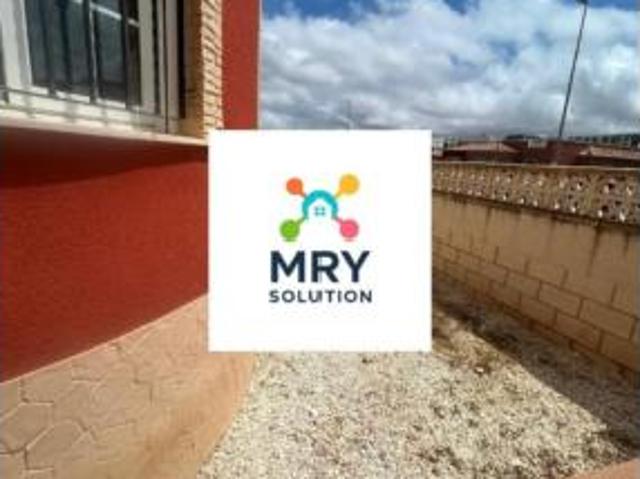 Chalet en venta en el Baix Segura / La Vega Baja, Valencia