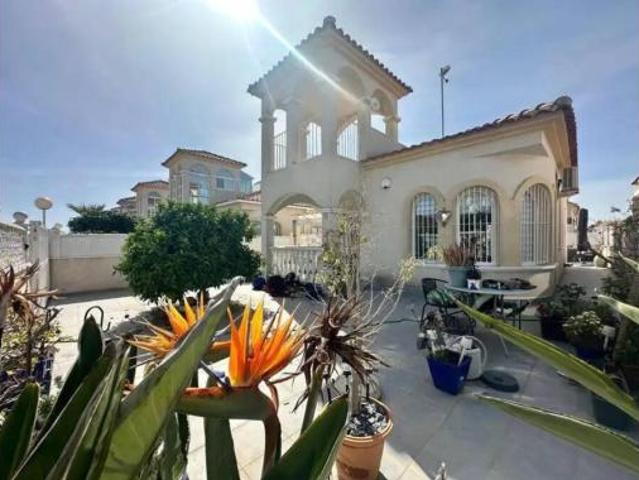 Chalet en venta en el Baix Segura / La Vega Baja, Valencia