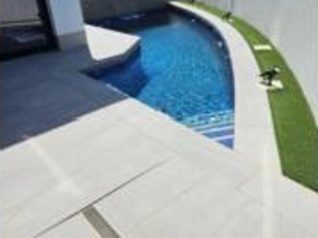 Chalet en venta en el Baix Segura / La Vega Baja, Valencia