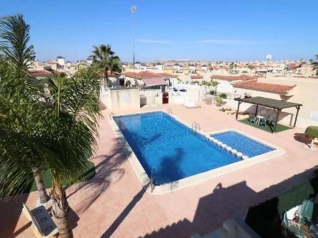 Chalet en venta en el Baix Segura / La Vega Baja, Valencia