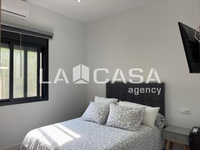 Chalet en venta en El Trobal, Los Palacios y Villafranca