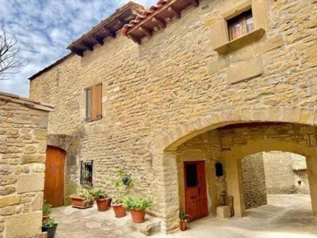 Chalet en venta en Los Pintanos, Zaragoza