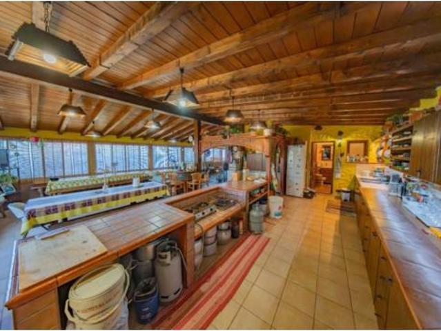 Chalet en venta en Realejo Alto, Los Realejos
