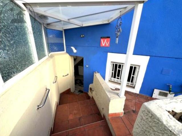 Chalet en venta en Realejo Alto, Los Realejos