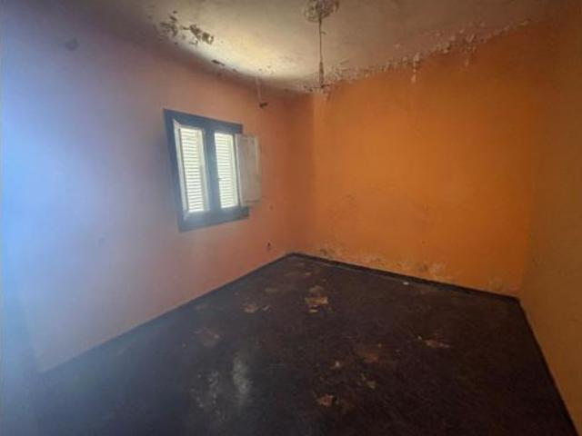 Chalet en venta en Realejo Alto, Los Realejos