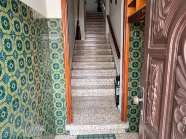 Chalet en venta en Realejo Alto, Los Realejos