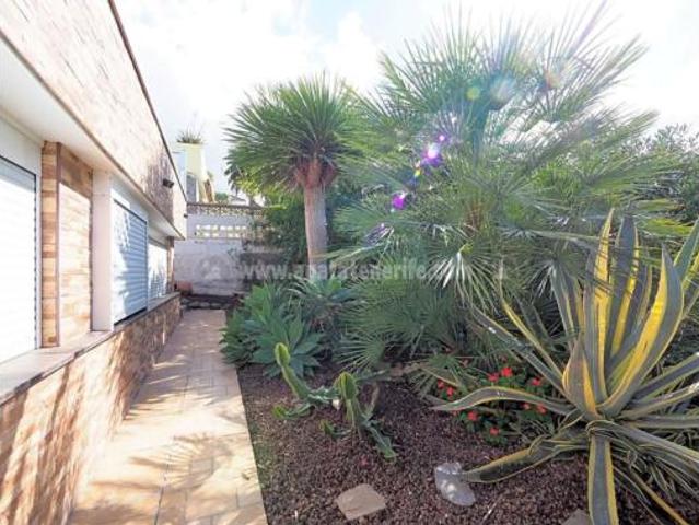Chalet en venta en Realejo Alto, Los Realejos