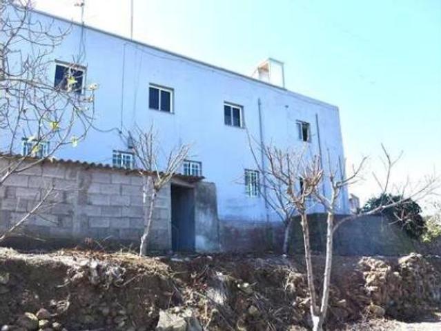 Chalet en venta en Los Realejos, Canarias