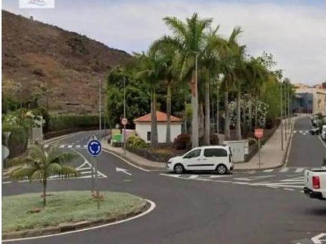 Chalet en venta en Realejo Alto, Los Realejos