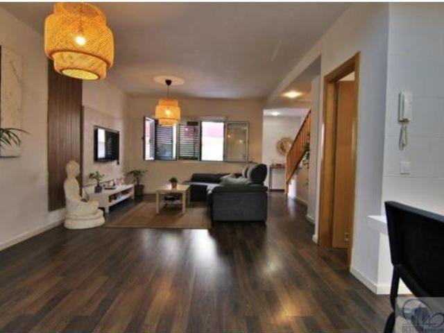 Chalet en venta en Realejo Alto, Los Realejos