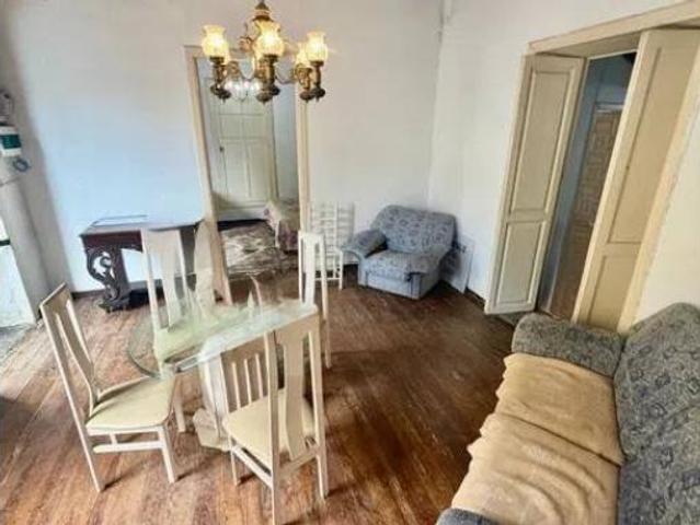 Chalet en venta en Realejo Alto, Los Realejos