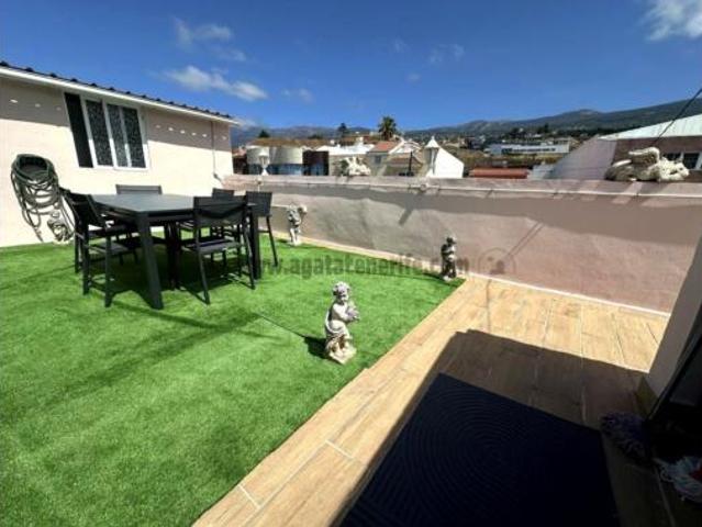 Chalet en venta en Realejo Alto, Los Realejos