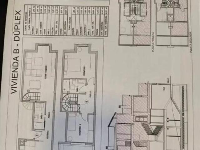 Chalet en venta en Realejo Alto, Los Realejos