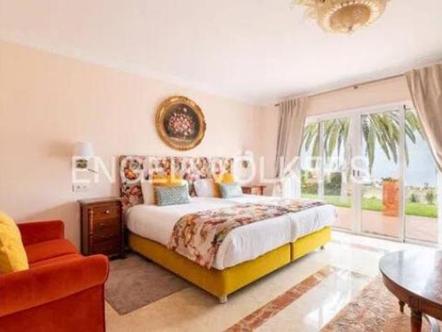 Chalet en venta en Realejo Alto, Los Realejos