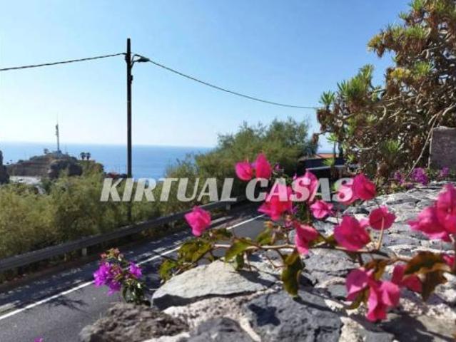 Villa en venta en Los Realejos, San Vicente