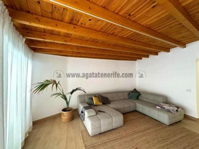 Chalet en venta en Realejo Alto, Los Realejos