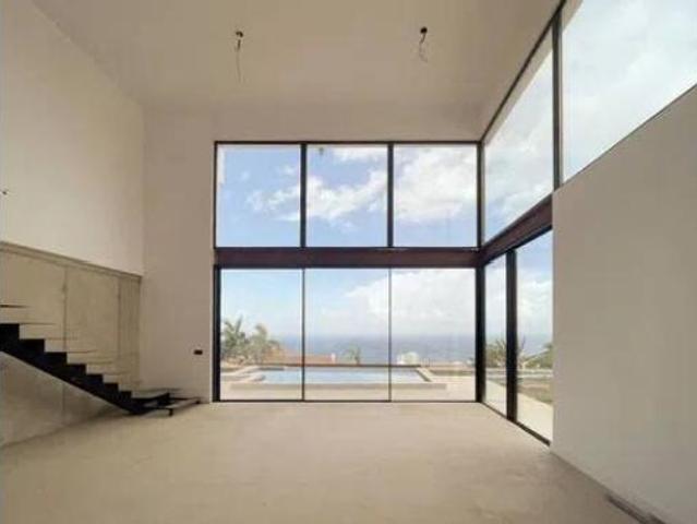 Chalet en venta en Barroso, Los Realejos
