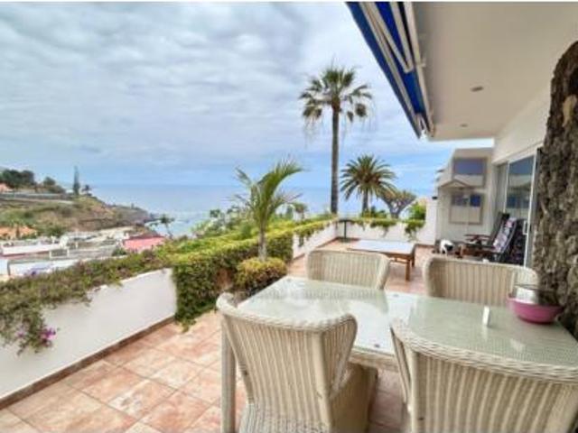 Villa en venta en Los Realejos, La Carrera