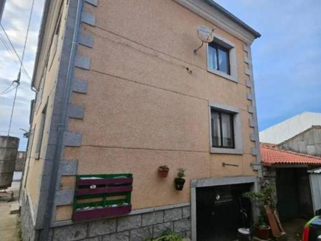 Chalet en venta en Los Santos, Castilla y León