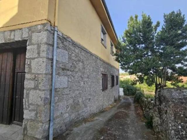Chalet en venta en Los Santos, Castilla y León