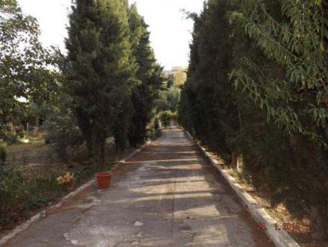 Villa en venta en Los Villares, Era de la Niña