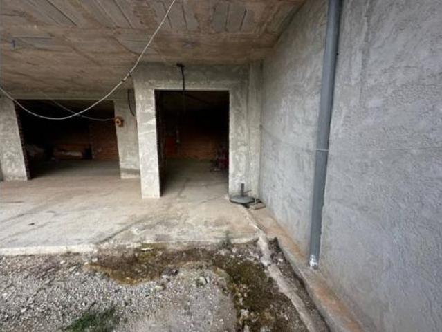 Chalet en venta en Los Villares, Andalucía