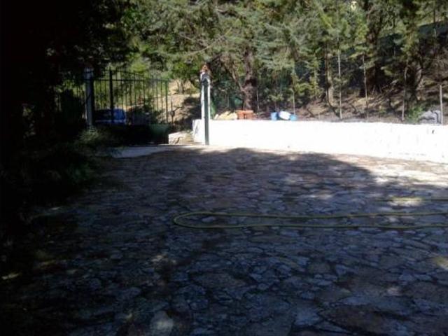 Villa en venta en Los Villares, Era de la Niña