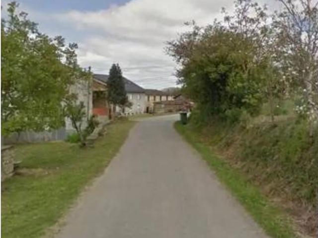 Chalet en venta en A Mariña Central, Galicia