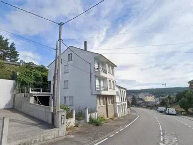 Chalet en venta en A Mariña Central, Galicia