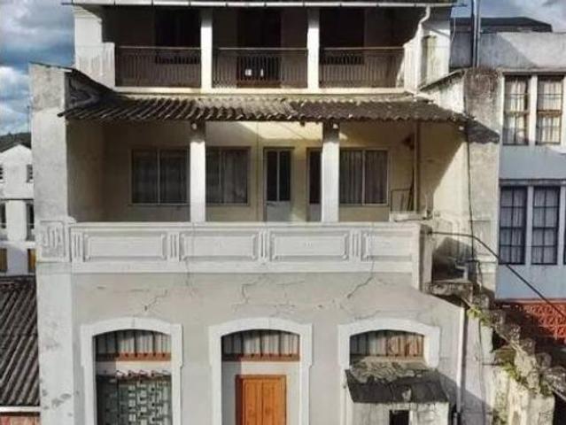 Chalet en venta en A Mariña Central, Galicia