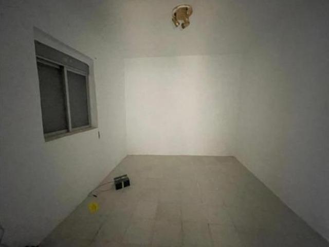 Chalet en venta en Lucainena De Las Torres, Andalucía