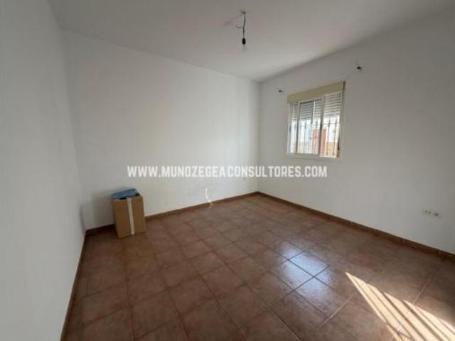 Chalet en venta en Jauja, Lucena
