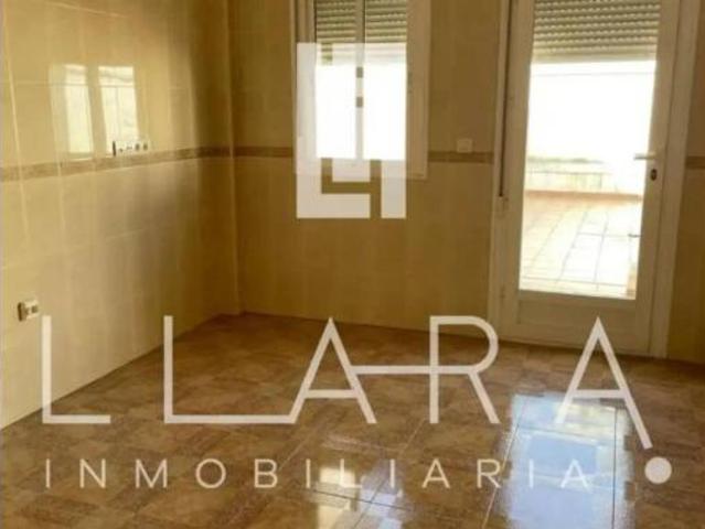 Chalet en venta en Zona 1 (el Valle y Dehesa de la Villa), Lucena