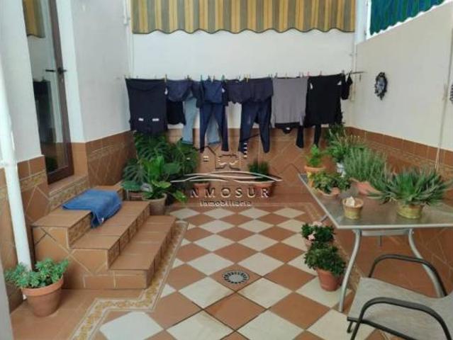 Chalet en venta en Zona 2 (Centro y San Francisco), Lucena