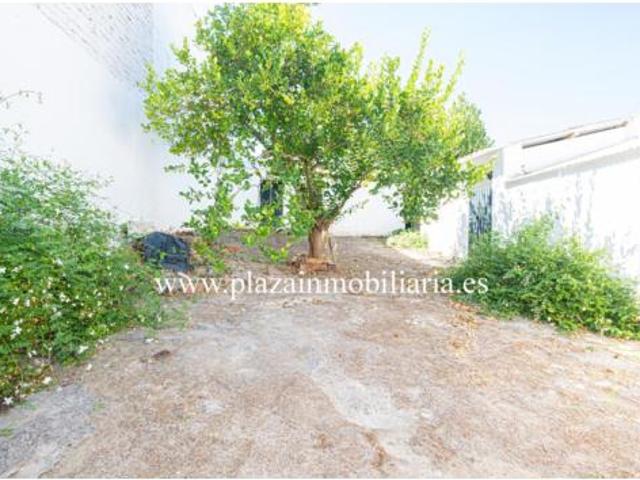 Chalet en venta en Lucena, Andalucía