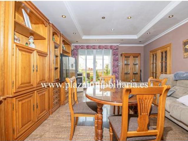 Chalet en venta en Lucena, Andalucía