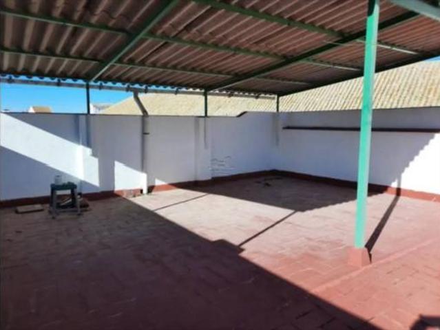 Chalet en venta en Lucena, Córdoba