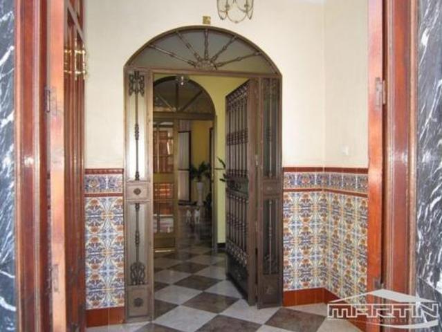 Chalet en venta en Lucena, Andalucía