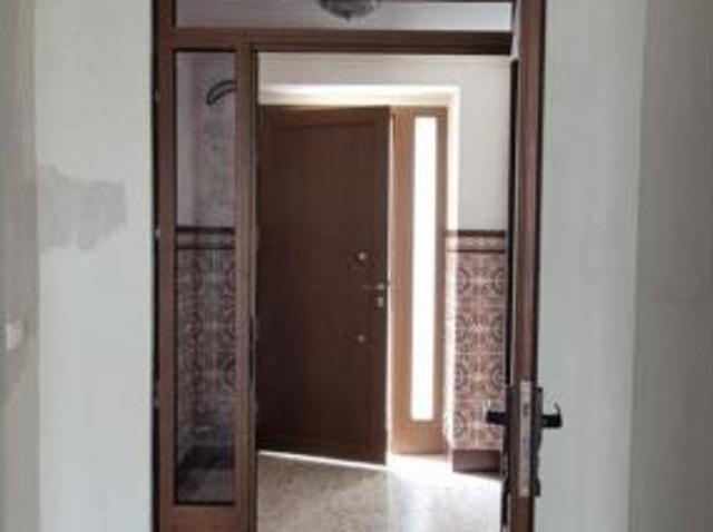 Chalet en venta en Zona 2 (Centro y San Francisco), Lucena